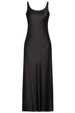 LE 17 SEPTEMBRE VESTIDOS - Vestidos largos