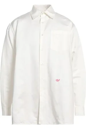 Eytys CAMISETAS Y TOPS - Camisas