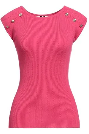 NO SECRETS PRENDAS DE PUNTO - Pullover