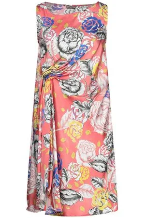 Maliparmi VESTIDOS - Vestidos midi
