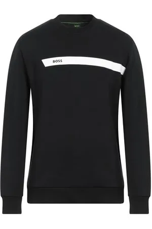 HUGO BOSS CAMISETAS Y TOPS - Sudaderas