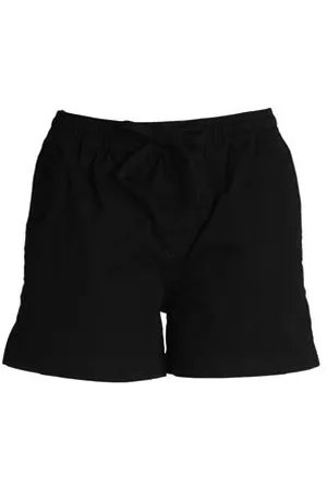 Vans PARTES DE ABAJO - Pantalones cortos y bermudas