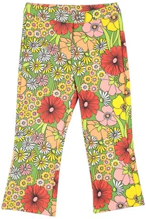 John Richmond PARTES DE ABAJO - Pantalones
