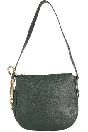 Burberry BOLSOS - Bolsos de asas largas