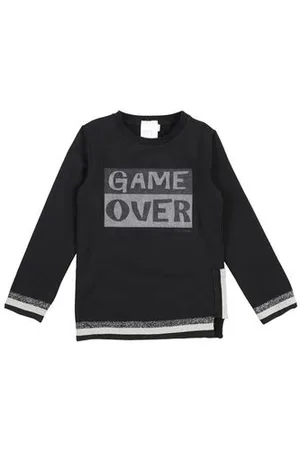 SO TWEE BY MISS GRANT CAMISETAS Y TOPS - Sudaderas