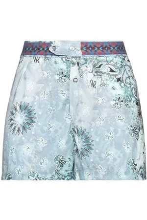 BLACK CORAL PARTES DE ABAJO - Pantalones cortos y bermudas