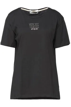 YES ZEE BY ESSENZA CAMISETAS Y TOPS - Camisetas