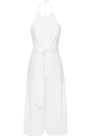 ALICE+OLIVIA MONOS&PETOS - Monos enterizos