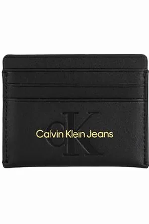 Calvin Klein Marroquinería - Tarjeteros