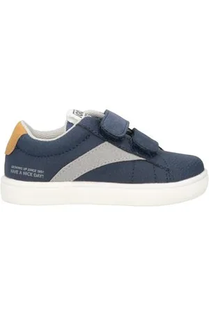 Gioseppo CALZADO - Sneakers