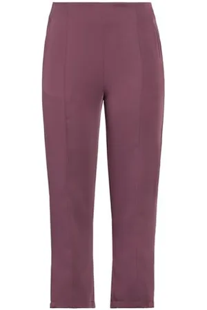 KORALLINE PARTES DE ABAJO - Pantalones