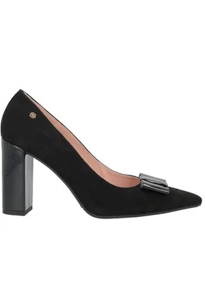 CUPLÉ CALZADO - Zapatos de salón