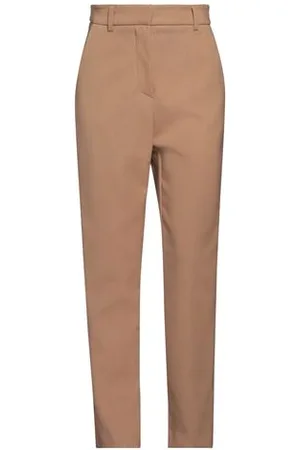 Imperial PARTES DE ABAJO - Pantalones
