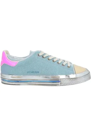 Hidnander CALZADO - Sneakers