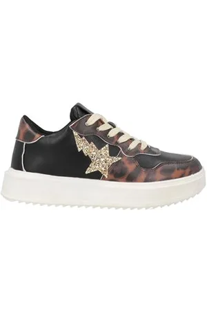 Twin-Set CALZADO - Sneakers