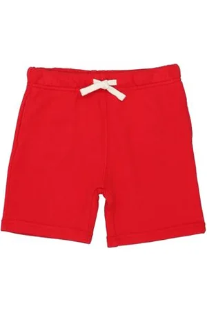 sun68 PARTES DE ABAJO - Pantalones cortos y bermudas