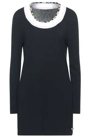 Roberto Cavalli PRENDAS DE PUNTO - Pullover