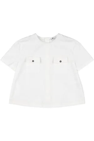 Elisabetta Franchi CAMISETAS Y TOPS - Tops