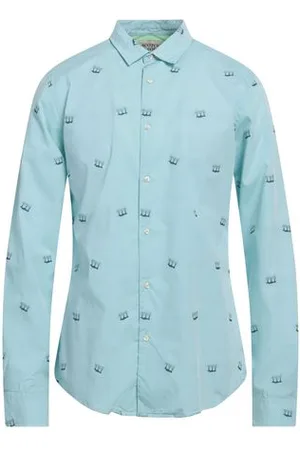 Scotch&Soda CAMISETAS Y TOPS - Camisas