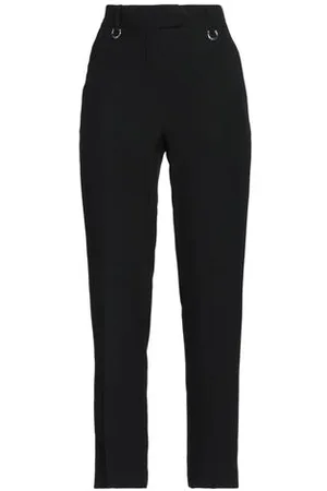 John Richmond PARTES DE ABAJO - Pantalones