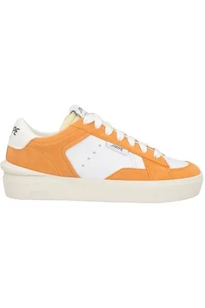 Stryper CALZADO - Sneakers