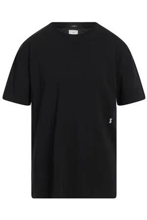 KSUBI CAMISETAS Y TOPS - Camisetas