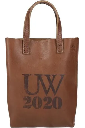 UMA WANG BOLSOS - Bolsos de mano