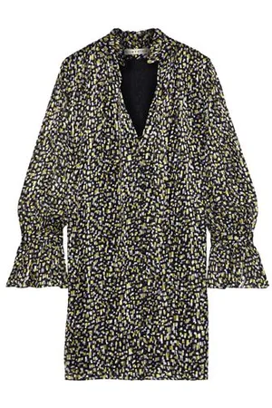 ALICE+OLIVIA VESTIDOS - Minivestidos
