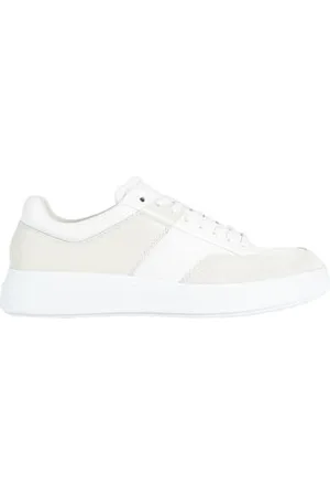 Calvin Klein CALZADO - Sneakers