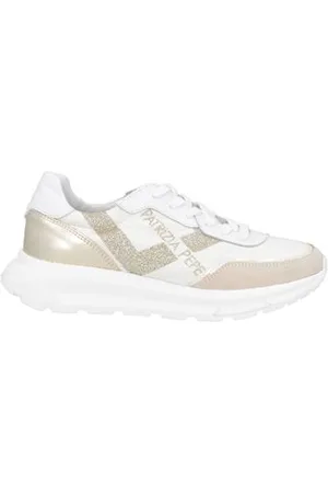 Patrizia Pepe CALZADO - Sneakers