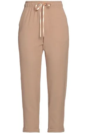Caractere PARTES DE ABAJO - Pantalones