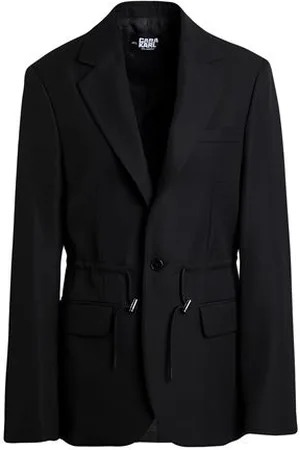 Karl Lagerfeld TRAJES Y CONJUNTOS - Americanas