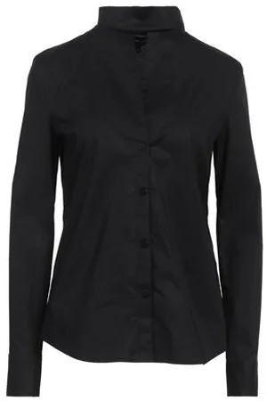 BCBG Max Azria CAMISETAS Y TOPS - Camisas