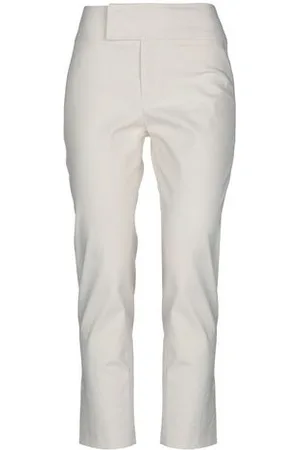 Isabel Marant PARTES DE ABAJO - Pantalones