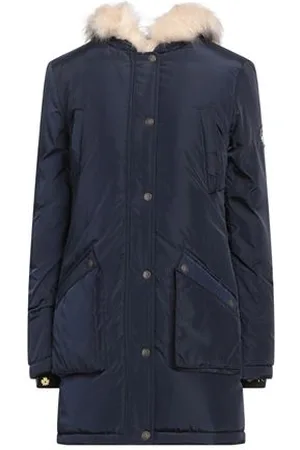 Gianni Kavanagh ROPA DE ABRIGO - Abrigos