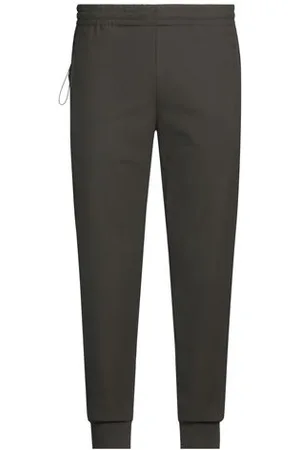 RRD PARTES DE ABAJO - Pantalones