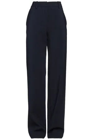 OFF-WHITE PARTES DE ABAJO - Pantalones