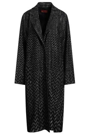 Missoni ROPA DE ABRIGO - Abrigos