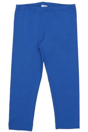 Piccola Ludo PARTES DE ABAJO - Leggings