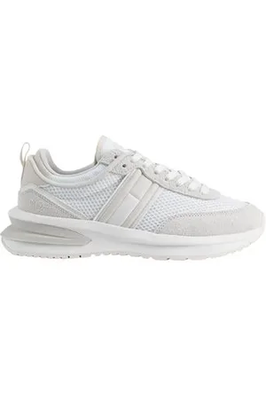Tommy Hilfiger CALZADO - Sneakers