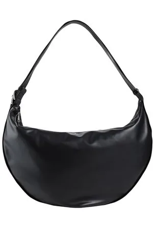Calvin Klein BOLSOS - Bolsos con bandolera