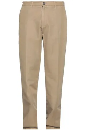 Barbour PARTES DE ABAJO - Pantalones