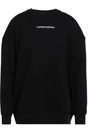 Costume National CAMISETAS Y TOPS - Sudaderas