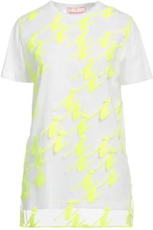 Iceberg CAMISETAS Y TOPS - Camisetas