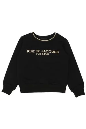 FUN & FUN CAMISETAS Y TOPS - Sudaderas