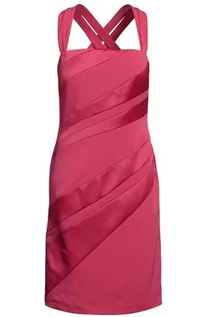 CLIPS VESTIDOS - Vestidos midi