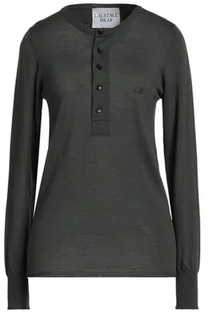 LAURENCE BRAS PRENDAS DE PUNTO - Pullover