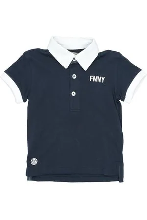 Fred Mello CAMISETAS Y TOPS - Polos