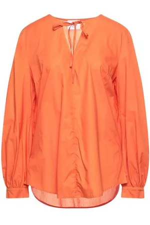 Dondup CAMISETAS Y TOPS - Camisas