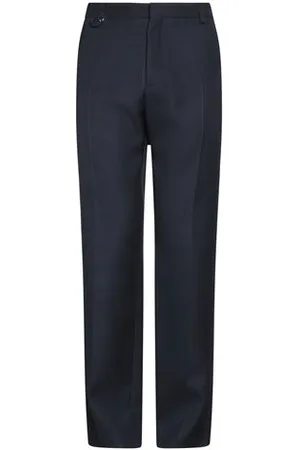 Jacquemus PARTES DE ABAJO - Pantalones